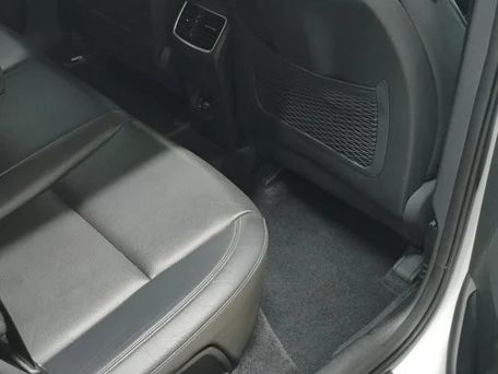 Hyundai Tucson, 2019 — фото 12