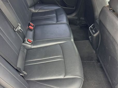 Hyundai Sonata, 2019 — photo 6