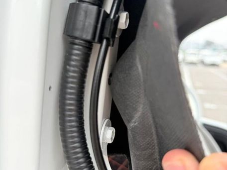 Kia K3, 2019 — сүрөт 7
