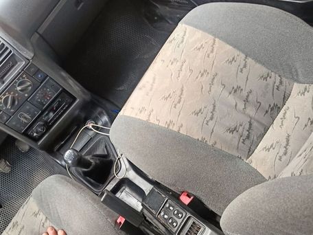 Lada (ВАЗ) 2110, 2006 — photo 8