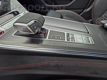 Audi RS 7, 2019 — фото 12