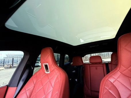 BMW iX, 2023 — сүрөт 9