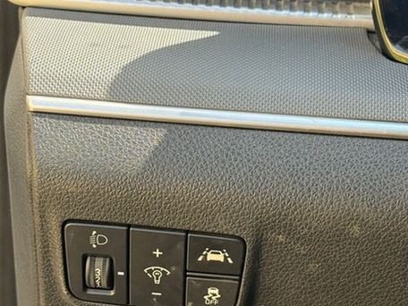 Kia K5, 2022 — сүрөт 16