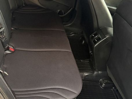 Hyundai Sonata, 2018 — photo 4