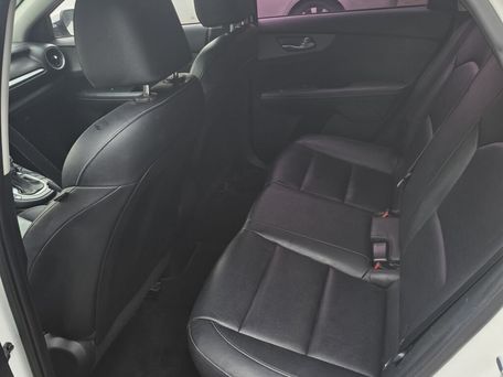 Kia K3, 2020 — сүрөт 8