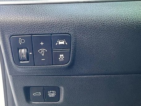 Kia K5, 2022 — сүрөт 6