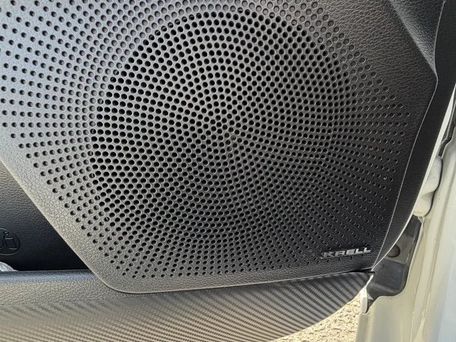 Kia K3, 2019 — сүрөт 8