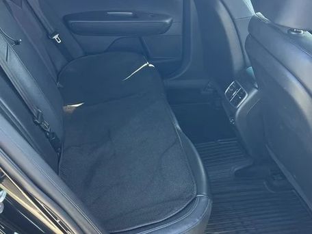 Kia K5, 2019 — сүрөт 7