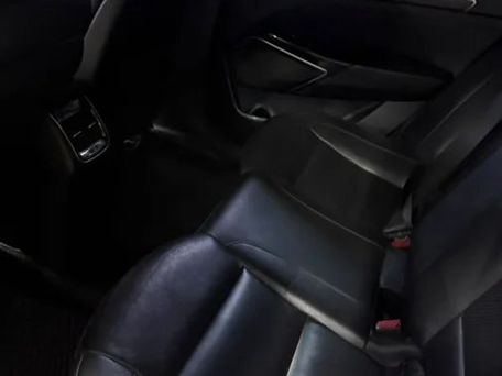 Kia K7, 2020 — 照片 6