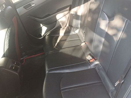 Hyundai Sonata, 2018 — photo 12