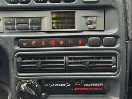Lada (ВАЗ) 2114, 2014 — photo 7