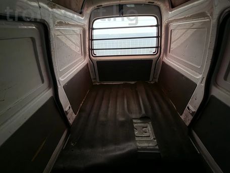 Daewoo Damas, 2019 — сүрөт 6