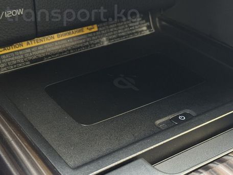 Toyota Camry, 2019 — сүрөт 14