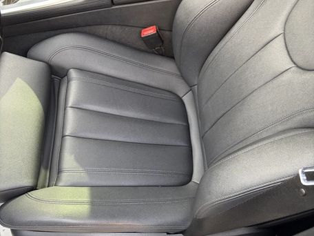 BMW X5, 2019 — сүрөт 9
