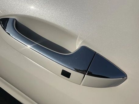 Kia K5, 2020 — photo 8