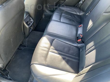 Hyundai Sonata, 2019 — фото 10