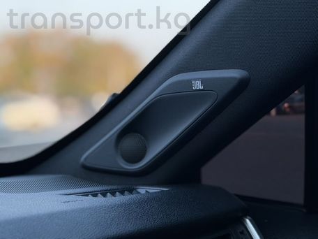 Toyota RAV4, 2019 — 照片 9