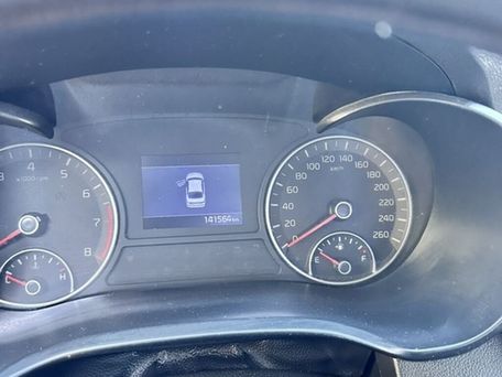Kia K5, 2020 — сүрөт 5