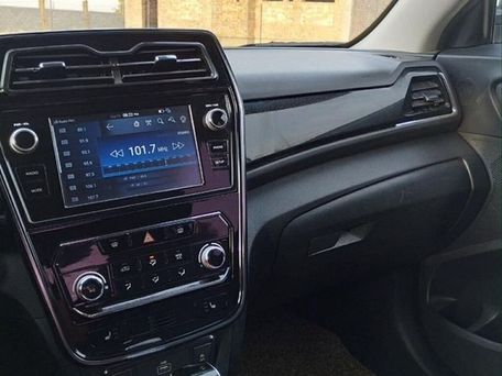 SsangYong Tivoli, 2020 — photo 3