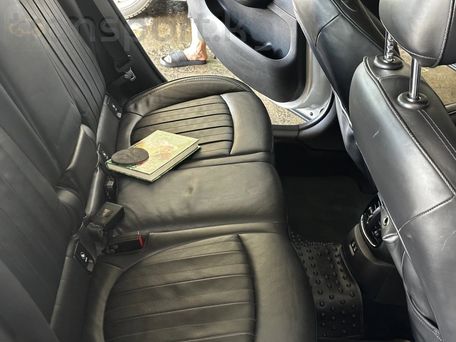 Mini Countryman, 2021 — сүрөт 11