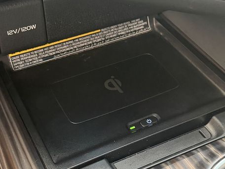 Toyota Camry, 2018 — photo 5