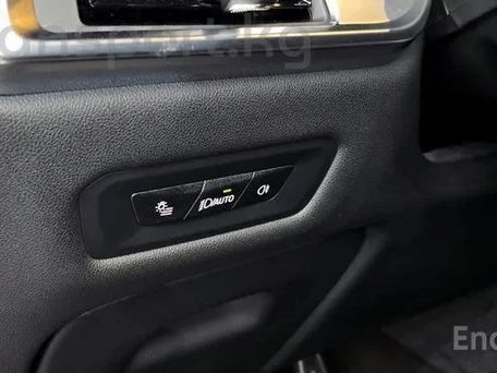 BMW X5, 2026 — сүрөт 19