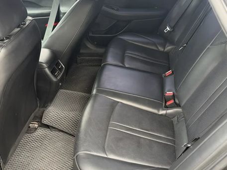 Hyundai Sonata, 2020 — сүрөт 6