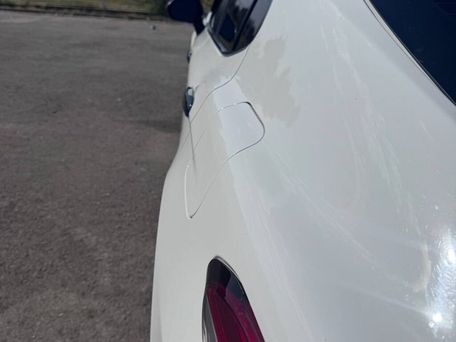 Toyota Camry, 2019 — сүрөт 7