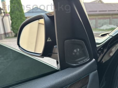 BMW X5, 2016 — photo 15
