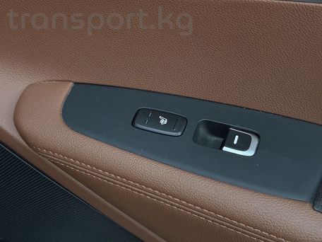 Kia Sorento, 2019 — сүрөт 10