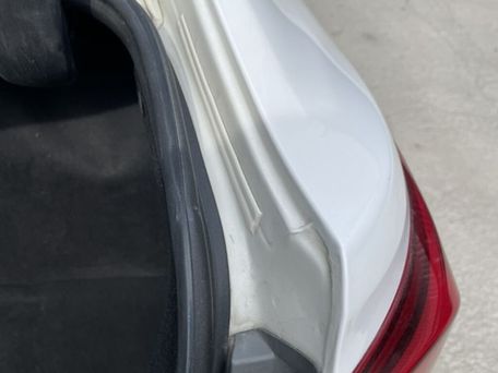 Hyundai Sonata, 2020 — сүрөт 10