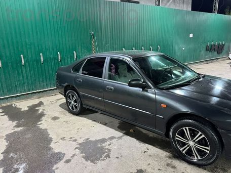Honda Accord, 1995 — photo 3