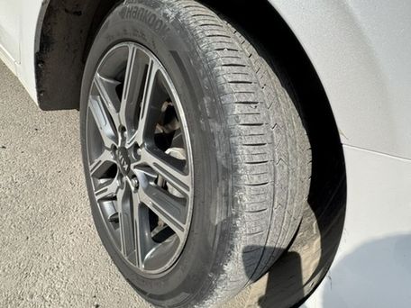 Kia K3, 2018 — сүрөт 5