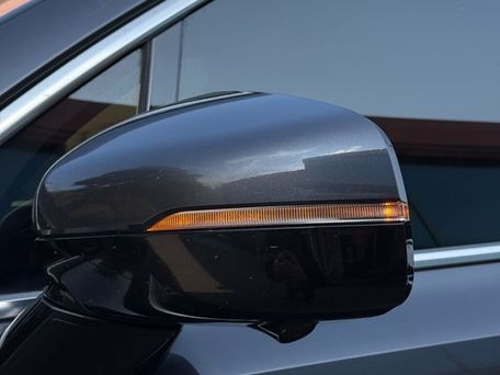 Kia Sorento, 2022 — сүрөт 8