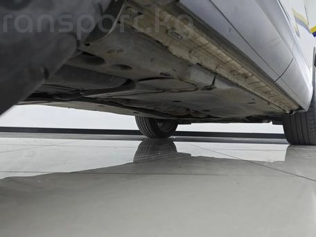Volkswagen Tayron, 2022 — сүрөт 13