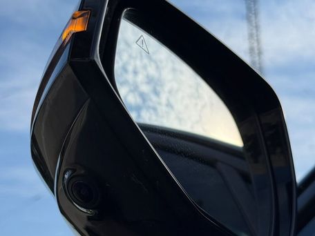 Kia K8, 2022 — сүрөт 16