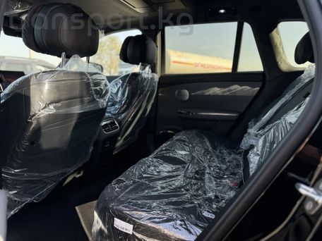 GAC S7, 2026 — сүрөт 7