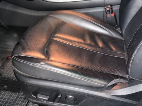 Hyundai Sonata, 2019 — 照片 6