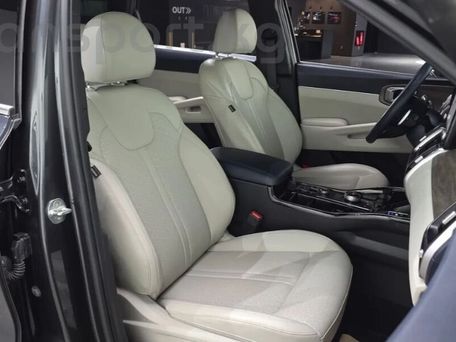 Kia Sorento, 2020 — photo 15