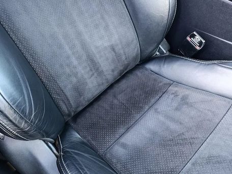 Toyota Camry, 2013 — фото 9
