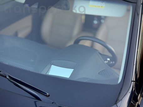 Kia K7, 2020 — сүрөт 15
