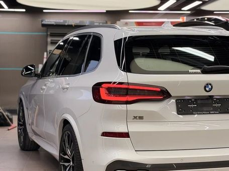 BMW X5, 2021 — photo 6
