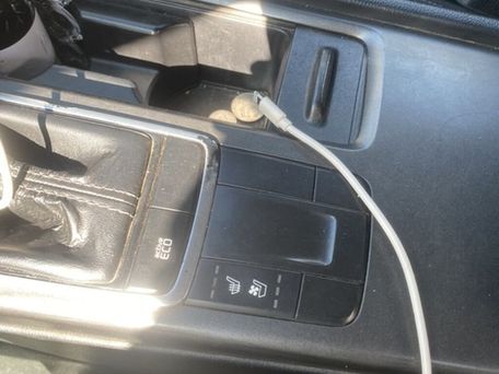 Kia K5, 2018 — сүрөт 4