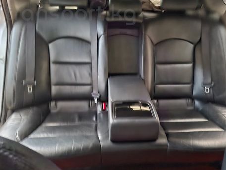 Kia K7, 2018 — фото 8