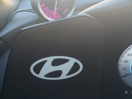 Hyundai Elantra, 2020 — сүрөт 17