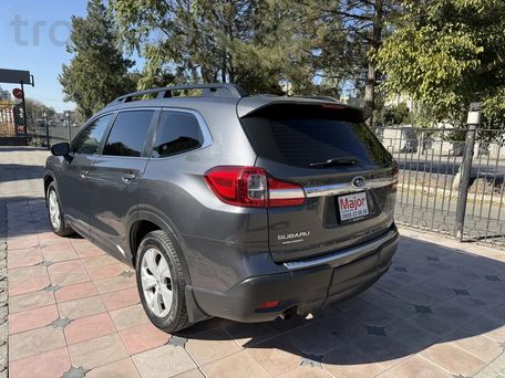 Subaru Ascent, 2019 — сүрөт 2