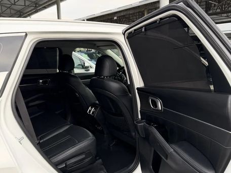 Kia Sorento, 2022 — сүрөт 11