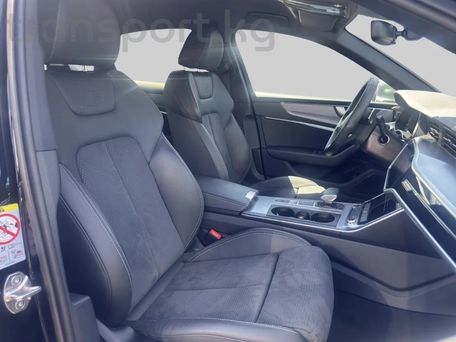 Audi S6, 2023 — сүрөт 3