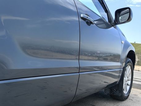Suzuki Grand Vitara, 2008 — сүрөт 13