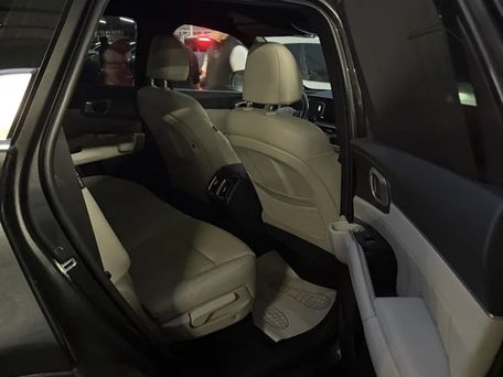 Kia Sorento, 2023 — сүрөт 7